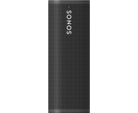 Sonos Roam SL Czarny - 729693 - zdjęcie 3